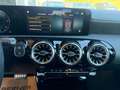 Mercedes-Benz CLA 200 CLA 200 d (118.312) **AMG-Line**LED**NAVI**Car Play**Kamera** Schwarz - thumbnail 29