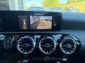 Mercedes-Benz CLA 200 CLA 200 d (118.312) **AMG-Line**LED**NAVI**Car Play**Kamera** Schwarz - thumbnail 19