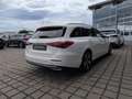 Mercedes-Benz C 220 C 220 d 4M T Ava PanoD Distro Digital L AHK 360 Wit - thumbnail 3