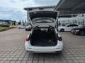 Mercedes-Benz C 220 C 220 d 4M T Ava PanoD Distro Digital L AHK 360 Wit - thumbnail 5