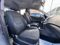 Hyundai i30 FIFA WM Edition*SHZ*PDC*KLIMA*4S-REIFEN Grau - thumbnail 16