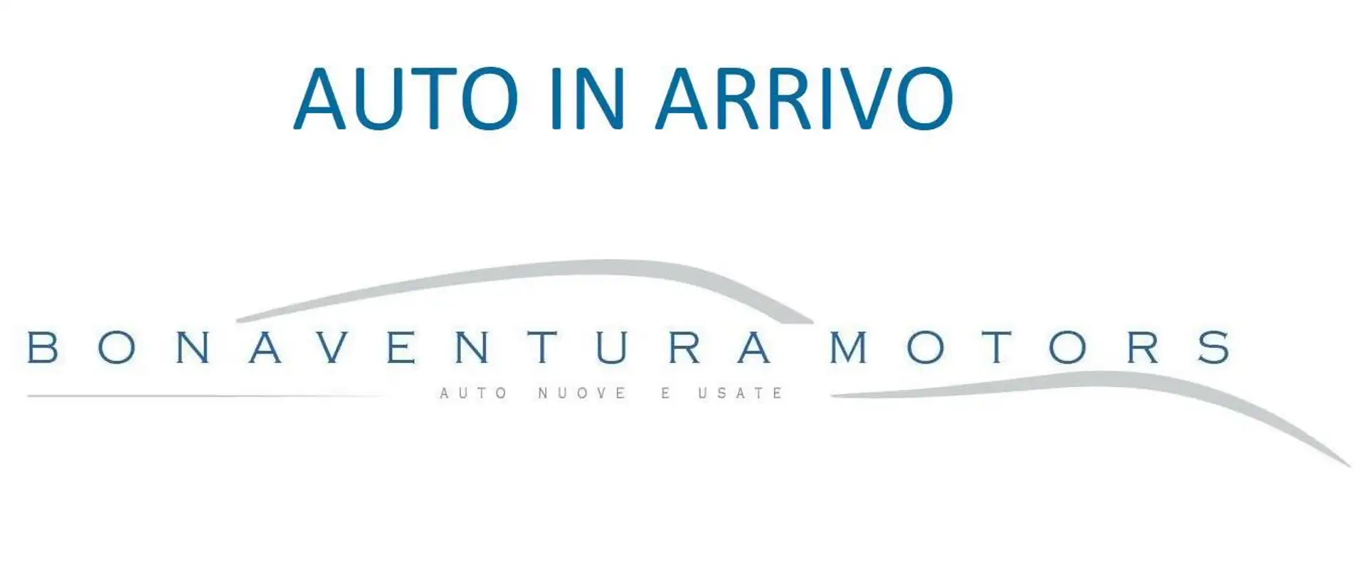 Volkswagen Taigo 1.0 tsi R-Line 110cv dsg “PREZZO REALE” Wit - 1