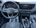 Volkswagen Taigo 1.0 tsi R-Line 110cv dsg “PREZZO REALE” Blanc - thumbnail 8