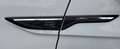 Volkswagen Taigo 1.0 tsi R-Line 110cv dsg “PREZZO REALE” Blanc - thumbnail 19