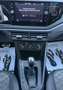 Volkswagen Taigo 1.0 tsi R-Line 110cv dsg “PREZZO REALE” Blanc - thumbnail 10