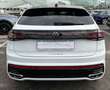 Volkswagen Taigo 1.0 tsi R-Line 110cv dsg “PREZZO REALE” Blanc - thumbnail 5