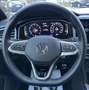 Volkswagen Taigo 1.0 tsi R-Line 110cv dsg “PREZZO REALE” Blanc - thumbnail 9