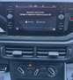 Volkswagen Taigo 1.0 tsi R-Line 110cv dsg “PREZZO REALE” Blanc - thumbnail 11