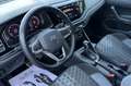 Volkswagen Taigo 1.0 tsi R-Line 110cv dsg “PREZZO REALE” Bianco - thumbnail 7