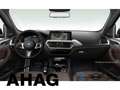 BMW iX3 ix3 80KWH IMPRESSIVE Auto EDC Klimaaut. Head-Up Weiß - thumbnail 5
