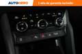 Skoda Karoq 1.5 TSI Sportline ACT DSG Azul - thumbnail 25