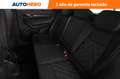 Skoda Karoq 1.5 TSI Sportline ACT DSG Azul - thumbnail 14