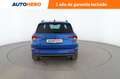 Skoda Karoq 1.5 TSI Sportline ACT DSG Azul - thumbnail 4
