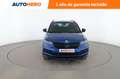 Skoda Karoq 1.5 TSI Sportline ACT DSG Azul - thumbnail 8