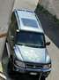 Mitsubishi Pajero 3p 3.2 tdi 16v di-d Dakar auto - thumbnail 7