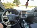 Mitsubishi Pajero 3p 3.2 tdi 16v di-d Dakar auto - thumbnail 6
