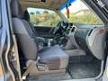 Mitsubishi Pajero 3p 3.2 tdi 16v di-d Dakar auto - thumbnail 4