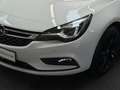 Opel Astra K Sports Tourer Ultimate/AUTOMATIK/VOLLAUS Weiß - thumbnail 28