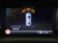 Opel Astra K Sports Tourer Ultimate/AUTOMATIK/VOLLAUS Weiß - thumbnail 21