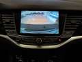 Opel Astra K Sports Tourer Ultimate/AUTOMATIK/VOLLAUS Weiß - thumbnail 14