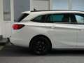 Opel Astra K Sports Tourer Ultimate/AUTOMATIK/VOLLAUS Weiß - thumbnail 32