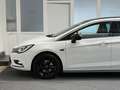 Opel Astra K Sports Tourer Ultimate/AUTOMATIK/VOLLAUS Weiß - thumbnail 29