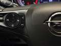 Opel Astra K Sports Tourer Ultimate/AUTOMATIK/VOLLAUS Weiß - thumbnail 22