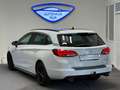 Opel Astra K Sports Tourer Ultimate/AUTOMATIK/VOLLAUS Weiß - thumbnail 3