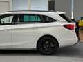 Opel Astra K Sports Tourer Ultimate/AUTOMATIK/VOLLAUS Weiß - thumbnail 30