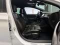 Opel Astra K Sports Tourer Ultimate/AUTOMATIK/VOLLAUS Weiß - thumbnail 27