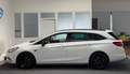 Opel Astra K Sports Tourer Ultimate/AUTOMATIK/VOLLAUS Weiß - thumbnail 2