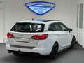 Opel Astra K Sports Tourer Ultimate/AUTOMATIK/VOLLAUS Weiß - thumbnail 5