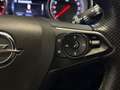 Opel Astra K Sports Tourer Ultimate/AUTOMATIK/VOLLAUS Weiß - thumbnail 23