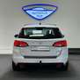 Opel Astra K Sports Tourer Ultimate/AUTOMATIK/VOLLAUS Weiß - thumbnail 4