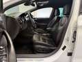 Opel Astra K Sports Tourer Ultimate/AUTOMATIK/VOLLAUS Weiß - thumbnail 9