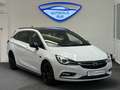 Opel Astra K Sports Tourer Ultimate/AUTOMATIK/VOLLAUS Weiß - thumbnail 7