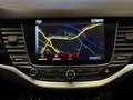 Opel Astra K Sports Tourer Ultimate/AUTOMATIK/VOLLAUS Weiß - thumbnail 13