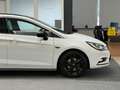Opel Astra K Sports Tourer Ultimate/AUTOMATIK/VOLLAUS Weiß - thumbnail 33