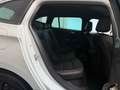 Opel Astra K Sports Tourer Ultimate/AUTOMATIK/VOLLAUS Weiß - thumbnail 25