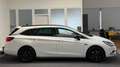 Opel Astra K Sports Tourer Ultimate/AUTOMATIK/VOLLAUS Weiß - thumbnail 6