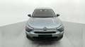 Citroen C4 PureTech 130 S&S You Blu/Azzurro - thumbnail 3