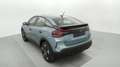 Citroen C4 PureTech 130 S&S You Blu/Azzurro - thumbnail 6
