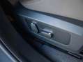BMW X3 30e xDrive | Innovation Pack Grijs - thumbnail 22