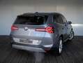 BMW X3 30e xDrive | Innovation Pack Grijs - thumbnail 2