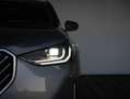 BMW X3 30e xDrive | Innovation Pack Grijs - thumbnail 19