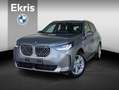 BMW X3 30e xDrive | Innovation Pack Grijs - thumbnail 1