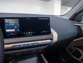 BMW X3 30e xDrive | Innovation Pack Grijs - thumbnail 29