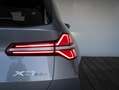 BMW X3 30e xDrive | Innovation Pack Grijs - thumbnail 26