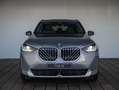 BMW X3 30e xDrive | Innovation Pack Grijs - thumbnail 3