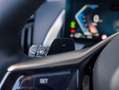 BMW X3 30e xDrive | Innovation Pack Grijs - thumbnail 31